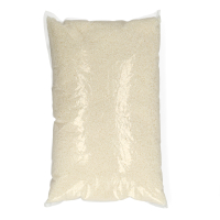 123-3D ABS Pellets | Neutral | 5kg DPL00047