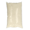 123-3D ABS Pellets | Neutral | 5kg DPL00047 - 1