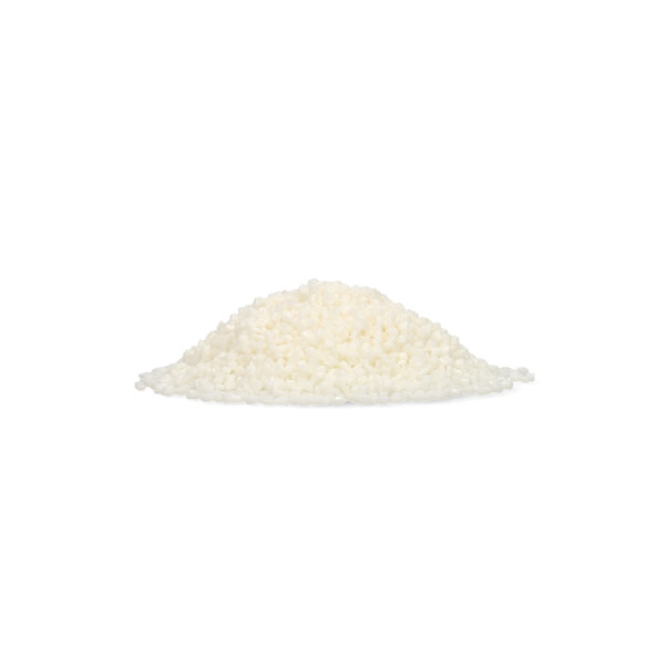 123-3D ABS Pellets | Neutral | 5kg DPL00047 - 2