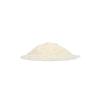 123-3D ABS Pellets | Neutral | 5kg DPL00047 - 2