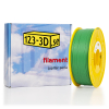 123-3D ABS filament | Grön | 1,75mm | 1kg  DFP01173 - 1
