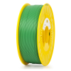 123-3D ABS filament | Grön | 1,75mm | 1kg  DFP01173 - 2
