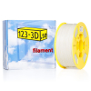 123-3D ABS filament | Neutral | 1,75mm | 1kg
