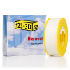 123-3D ABS filament | Neutral | 1,75mm | 1kg  DFP01095 - 1