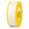 123-3D ABS filament | Neutral | 1,75mm | 1kg  DFP01095 - 2