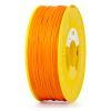123-3D ABS filament | Orange | 1,75mm | 1kg  DFP01174 - 2
