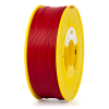 123-3D ABS filament | Röd | 1,75mm | 1kg  DFP01169 - 2