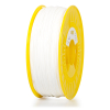 123-3D ABS filament | Vit | 1,75mm | 1kg  DFP01096 - 2