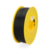 123-3D ASA-FR Filament | Svart | 1,75mm | 1kg  DHM00212 - 2