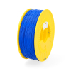 123-3D ASA Filament | Blå | 1,75mm | 1kg DHM00156 - 2