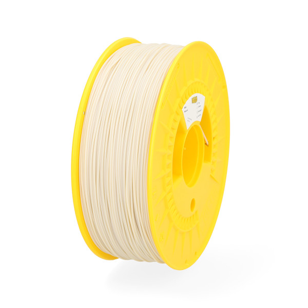 123-3D ASA Filament | Neutral | 1,75mm | 1kg DHM00154 - 2