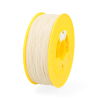 123-3D ASA Filament | Neutral | 1,75mm | 1kg DHM00154 - 2