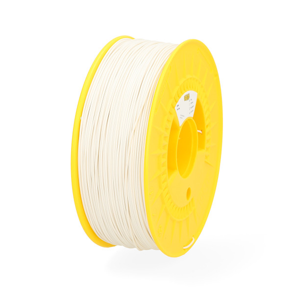 123-3D ASA Filament | Vit | 1,75mm | 1kg DHM00153 - 2