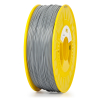 123-3D ASA filament | Grå | 1,75mm | 1kg  DFP01104 - 2