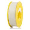 123-3D ASA filament | Neutral | 1,75mm | 1kg  DFP01106 - 2