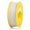 123-3D ASA filament | Neutral | 2,85mm | 1kg  DFP01107 - 2
