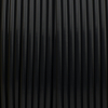 123-3D ASA filament | Svart | 2,85mm | 1kg  DFP01109 - 3