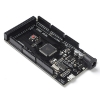123-3D Arduino Mega 2560 klon | micro USB (Arduino-kompatibel) DRW00019 - 1