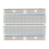 123-3D Breadboard 456 insättningspunkter DBB00001 - 1