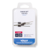 123-3D Diod set DAR00392 - 1