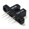123-3D Endstopp | TCST2103 | Opto DAR00143 - 1