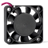 123-3D Fläkt | 12V | 50x50x12mm | axial DMO00008 - 1