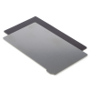 123-3D Flexibel magnetisk plattform för resin 3D-skrivare | 138x78mm DAR00659 - 1