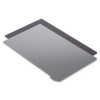 123-3D Flexibel magnetisk plattform för resin 3D-skrivare | 140x84mm DAR00658 - 1