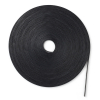 123-3D GT2 Kevlar-förstärkt timing belt | 6mm | 10m DME00252 - 1