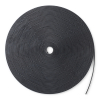 123-3D GT2 Kevlar-förstärkt timing belt | 6mm | 12,5m