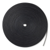 123-3D GT2 Kevlar-förstärkt timing belt | 6mm | 15m DME00254 - 1