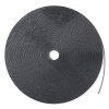 123-3D GT2 Kevlar-förstärkt timing belt | 6mm | 20m DME00255 - 1