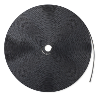 123-3D GT2 Kevlar-förstärkt timing belt | 6mm | 25m DME00256