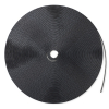 123-3D GT2 Kevlar-förstärkt timing belt | 6mm | 25m DME00256 - 1