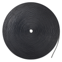 123-3D GT2 Kevlar-förstärkt timing belt | 6mm | 30m DME00257