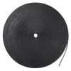 123-3D GT2 Kevlar-förstärkt timing belt | 6mm | 30m DME00257 - 1