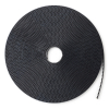 123-3D GT2 Kevlar-förstärkt timing belt | 6mm | 7,5m DME00251 - 1
