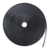 123-3D GT2 Kevlar-förstärkt timing belt | 9mm | 15m DME00274 - 1
