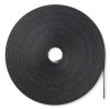 123-3D GT2 Kevlar-förstärkt timing belt | 9mm | 20m DME00275 - 1