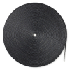 123-3D GT2 Kevlar-förstärkt timing belt | 9mm | 25m DME00276 - 1