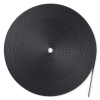 123-3D GT2 Kevlar-förstärkt timing belt | 9mm | 30m DME00277 - 1