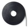 123-3D GT2 Kevlar-förstärkt timing belt | 9mm | 5m DME00270 - 1