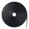123-3D GT2 Kevlar-förstärkt timing belt | 9mm | 7,5m DME00271 - 1