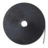 123-3D GT2 Stålförstärkt timing belt | 6mm | 10m DME00262 - 1