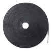 123-3D GT2 Stålförstärkt timing belt | 6mm | 12,5m DME00263 - 1