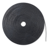 123-3D GT2 Stålförstärkt timing belt | 6mm | 15m DME00264 - 1