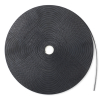 123-3D GT2 Stålförstärkt timing belt | 6mm | 20m DME00265 - 1