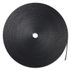 123-3D GT2 Stålförstärkt timing belt | 6mm | 25m DME00266 - 1