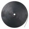 123-3D GT2 Stålförstärkt timing belt | 6mm | 30m DME00267 - 1