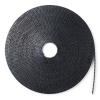123-3D GT2 Stålförstärkt timing belt | 6mm | 7,5m DME00261 - 1
